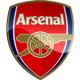 Arsenal Brankářské Arsenal Brankářské